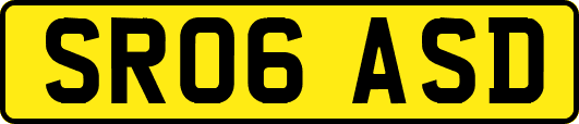 SR06ASD