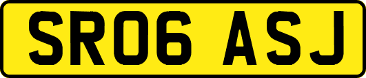 SR06ASJ