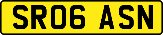 SR06ASN