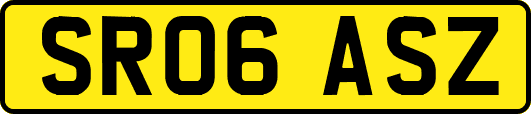 SR06ASZ