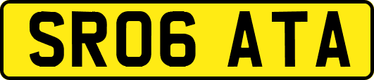 SR06ATA