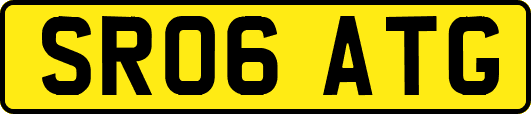 SR06ATG