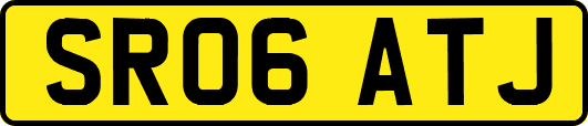 SR06ATJ