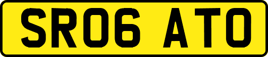 SR06ATO