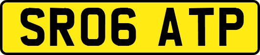 SR06ATP