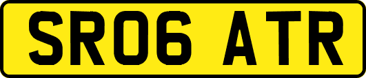 SR06ATR