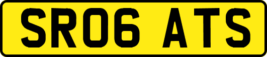 SR06ATS