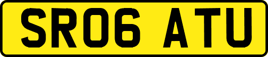 SR06ATU