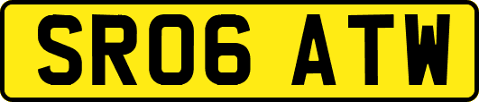 SR06ATW