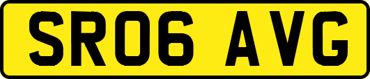 SR06AVG