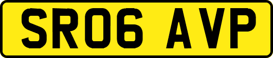 SR06AVP