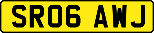 SR06AWJ