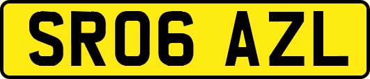 SR06AZL