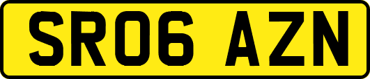 SR06AZN