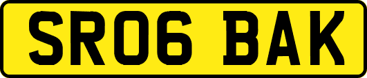 SR06BAK
