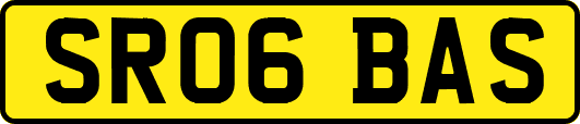 SR06BAS