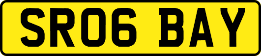 SR06BAY