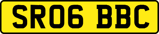 SR06BBC