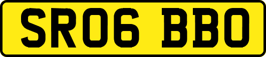 SR06BBO