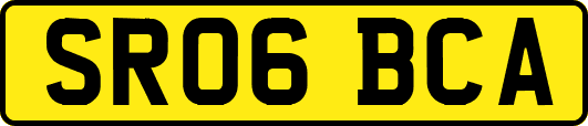 SR06BCA