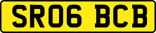 SR06BCB