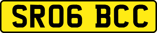 SR06BCC