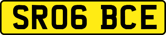 SR06BCE