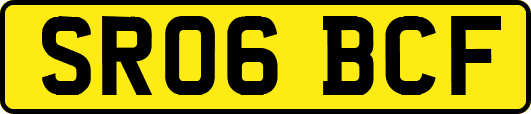 SR06BCF