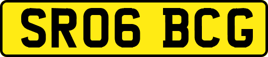 SR06BCG