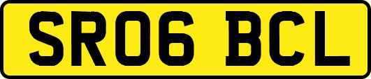 SR06BCL