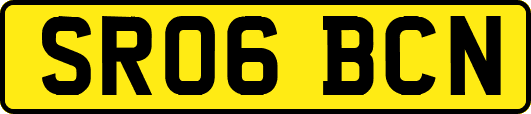 SR06BCN