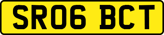 SR06BCT