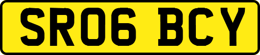 SR06BCY