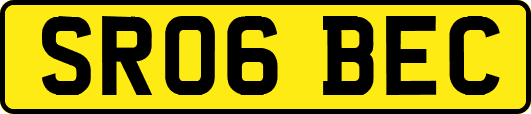 SR06BEC