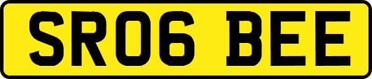 SR06BEE