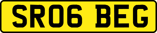 SR06BEG