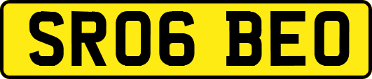 SR06BEO