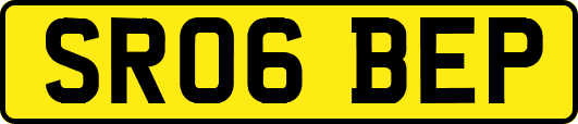 SR06BEP