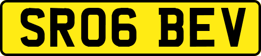 SR06BEV