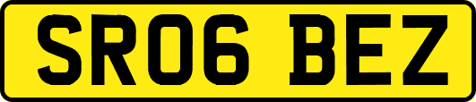 SR06BEZ