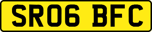 SR06BFC