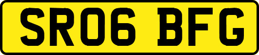SR06BFG