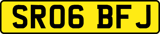 SR06BFJ