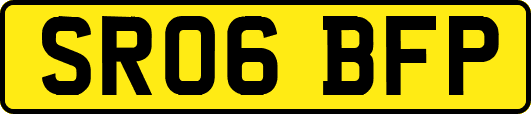 SR06BFP
