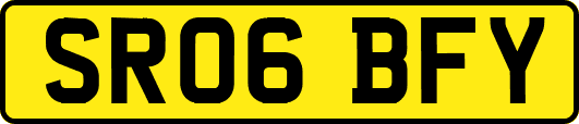 SR06BFY