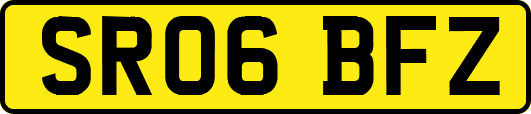 SR06BFZ