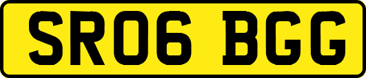 SR06BGG