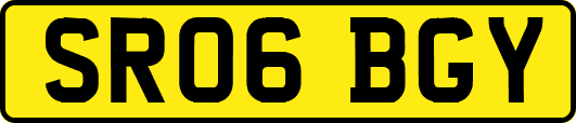 SR06BGY