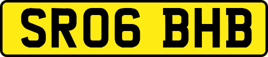SR06BHB