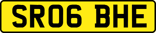 SR06BHE